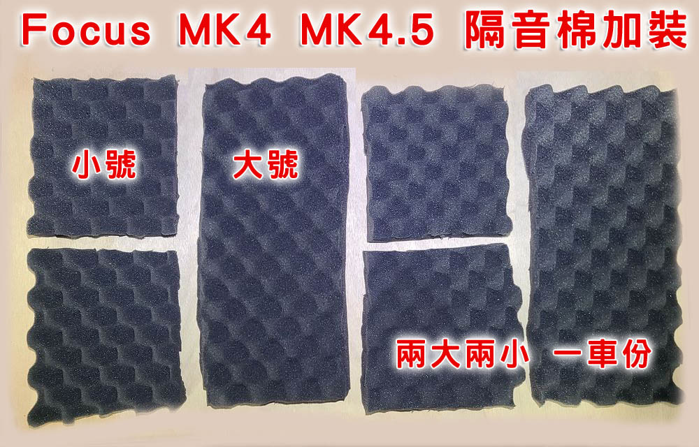 2023-05-18 20.59.42.jpg