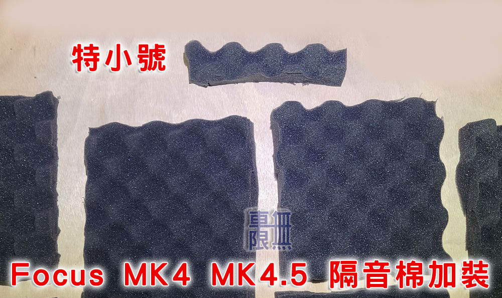 2023-05-18 20.59.56.jpg