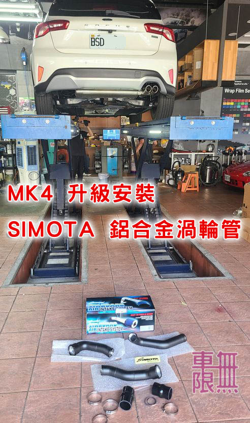 2023-05-17 15.06.48.jpg