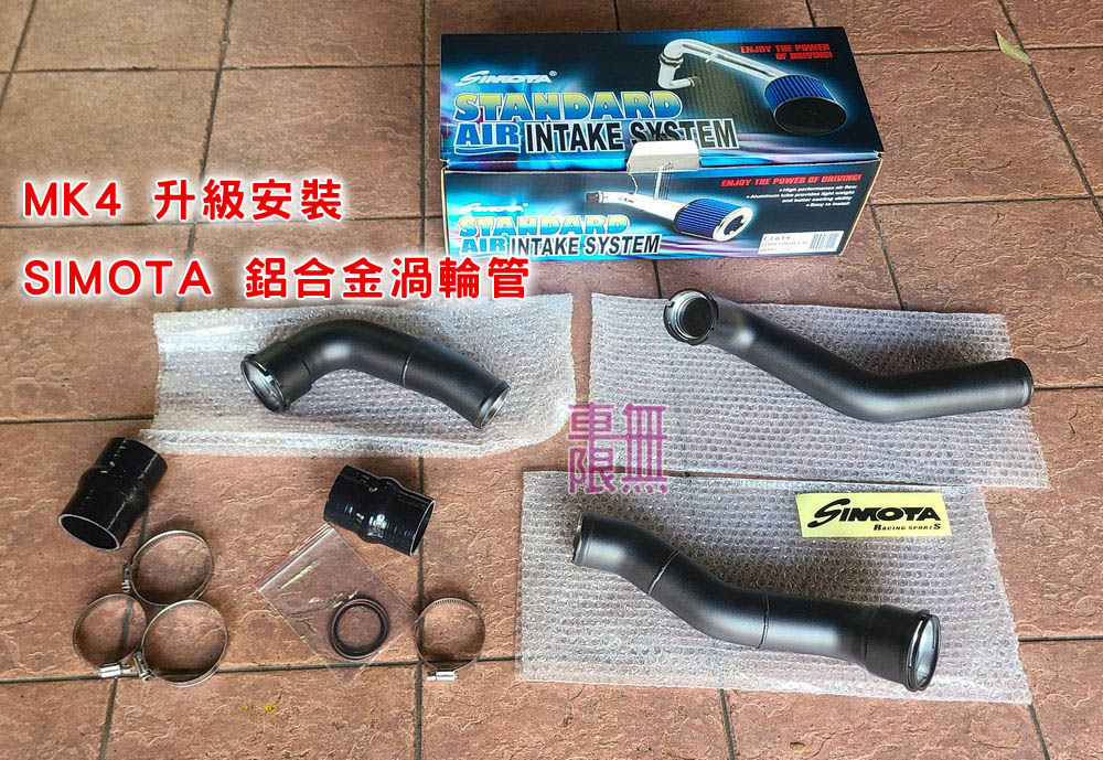 2023-05-17 15.07.19.jpg