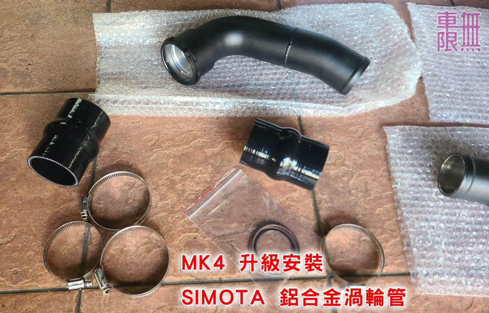 2023-05-17 15.07.25.jpg