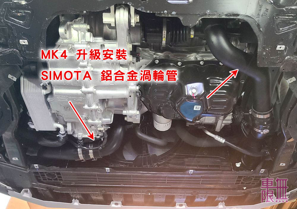 2023-05-17 15.51.04.jpg