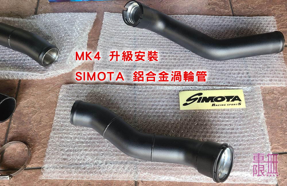 2023-05-17 15.07.29.jpg