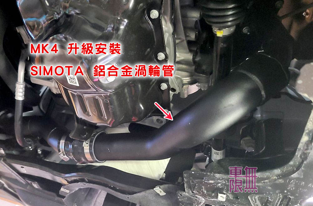 2023-05-17 15.51.10.jpg