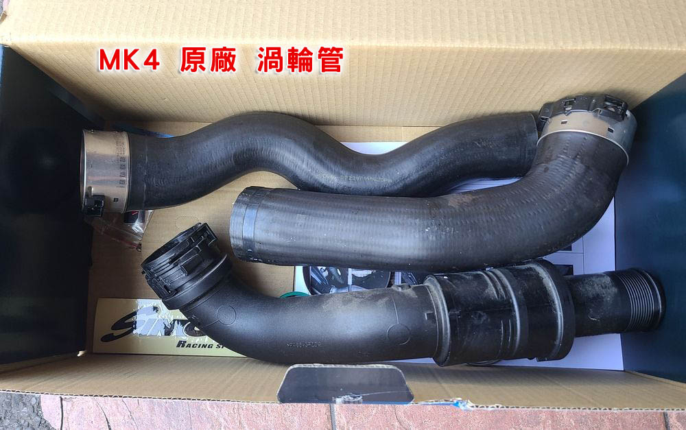 2023-05-17 15.53.26.jpg