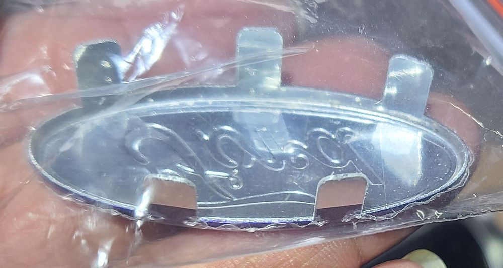 2023-05-26 18.14.41.jpg