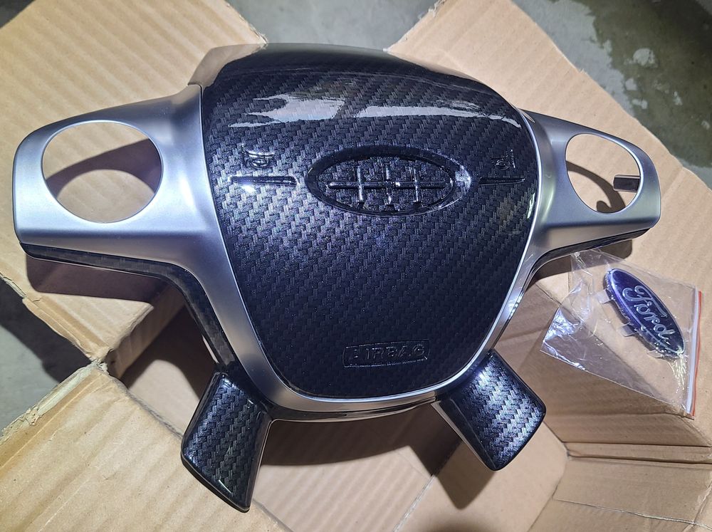 2023-05-26 18.14.31.jpg