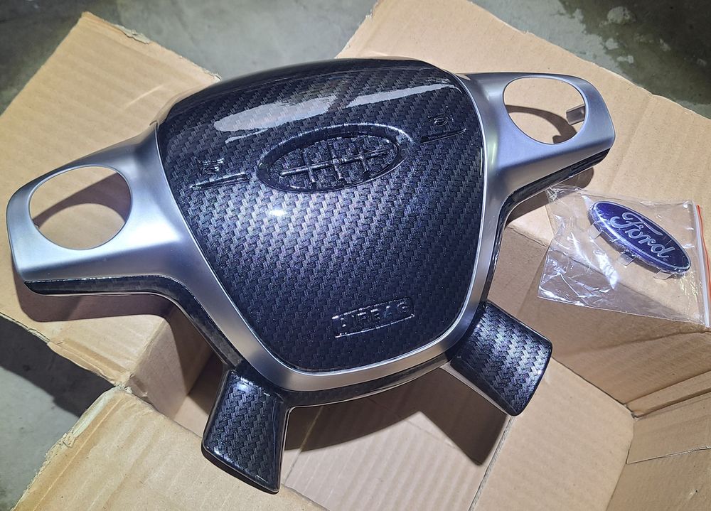 2023-05-26 18.14.21.jpg