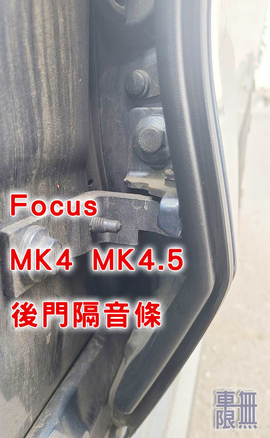 2023-06-03 16.13.11.jpg