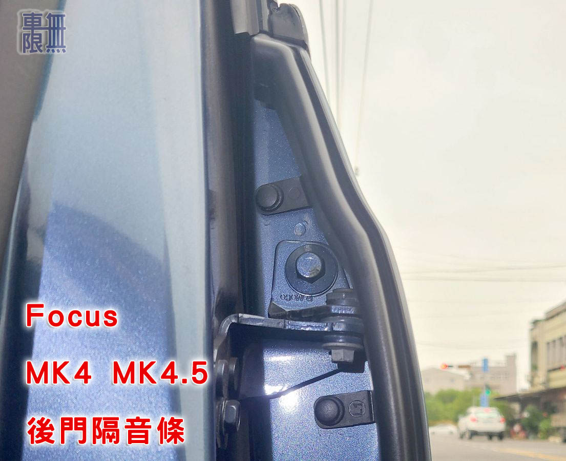 2023-06-03 16.12.56.jpg