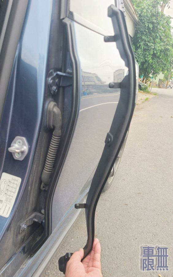 2023-06-03 16.13.43.jpg