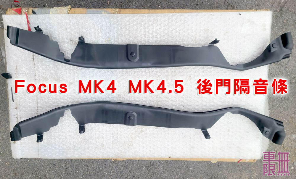 2023-06-03 16.15.46.jpg