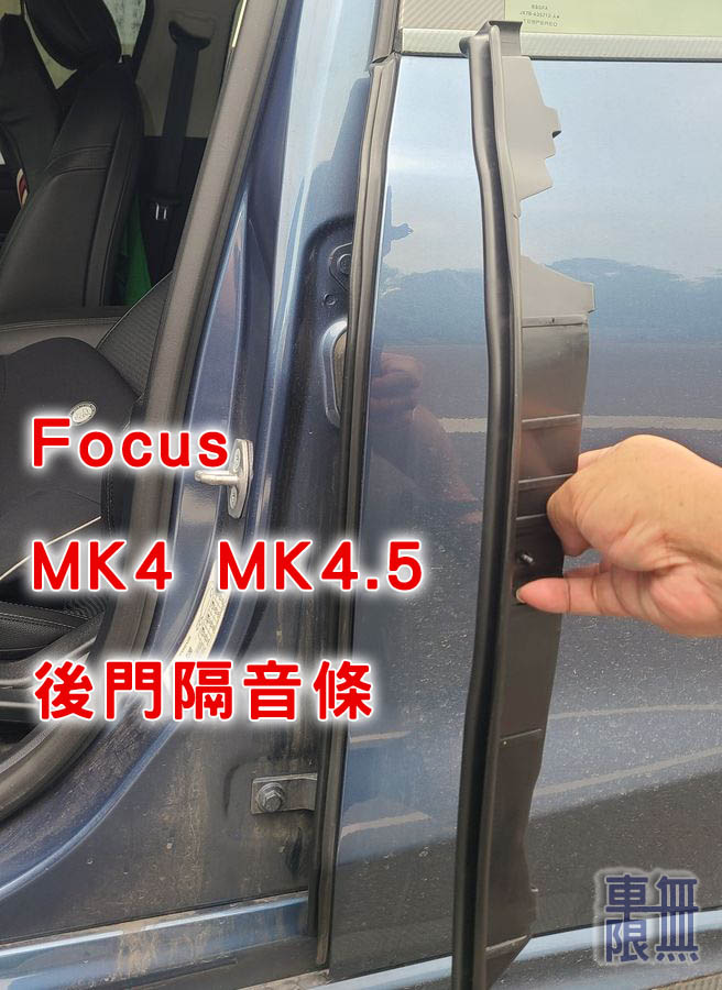 2023-06-03 16.14.09.jpg