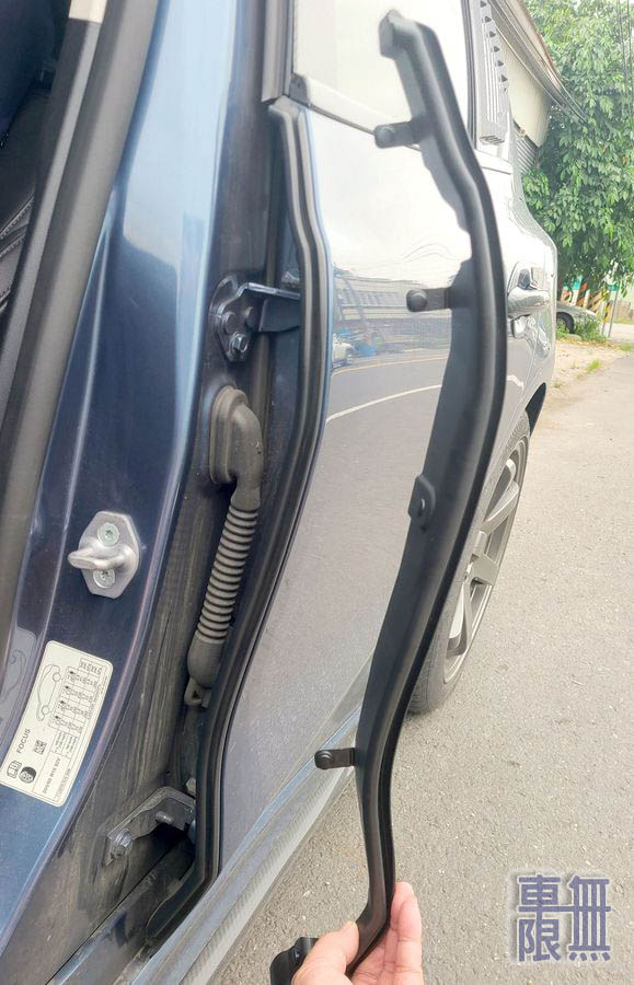 2023-06-03 16.13.37.jpg