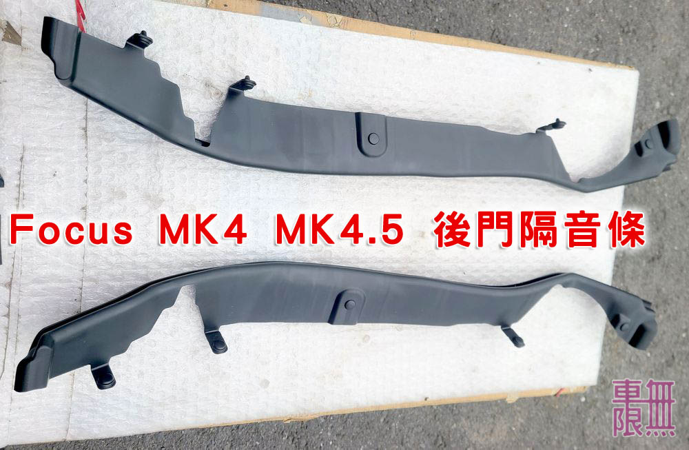 2023-06-03 16.15.50.jpg