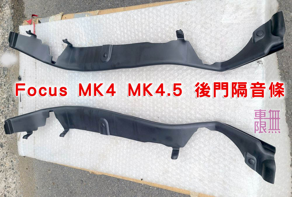 2023-06-03 16.15.56.jpg