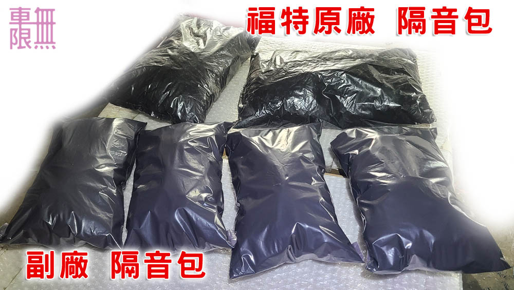 2023-05-30 16.22.12.jpg