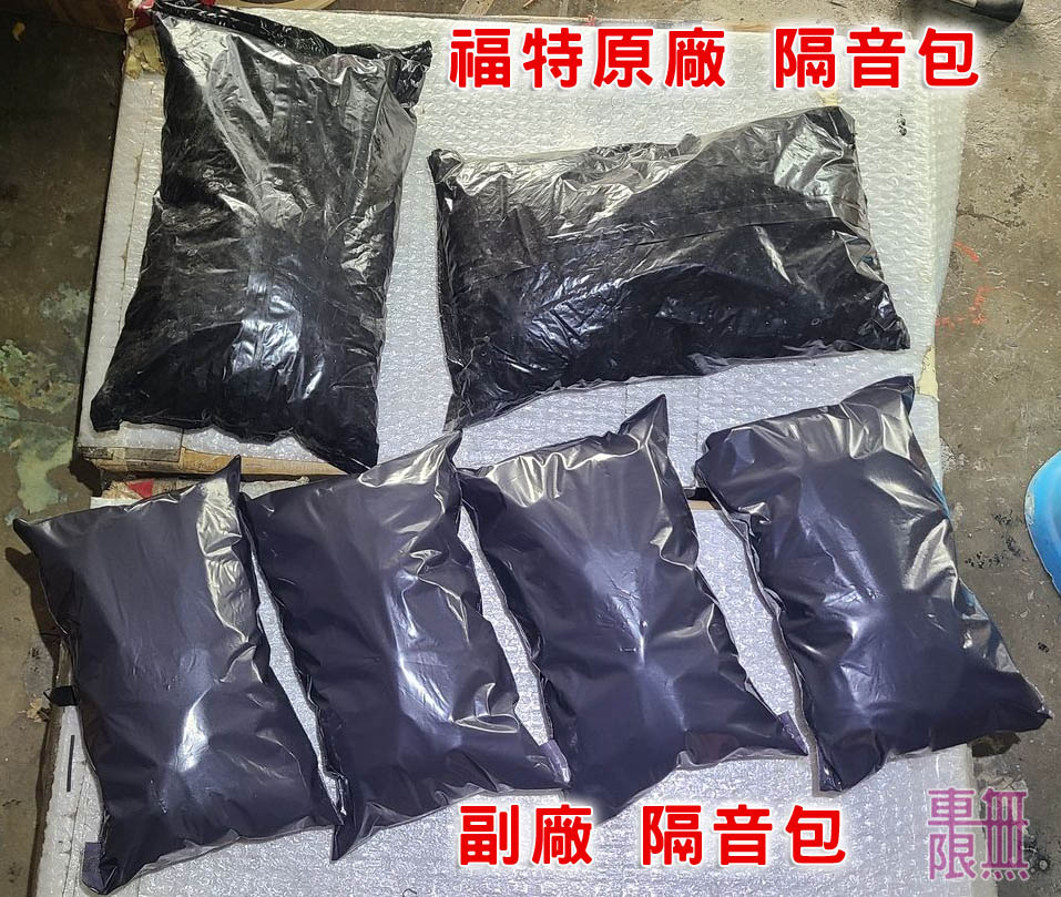 2023-05-30 16.22.02.jpg