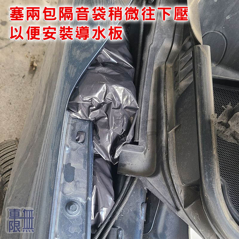 2023-06-07 16.19.32.jpg