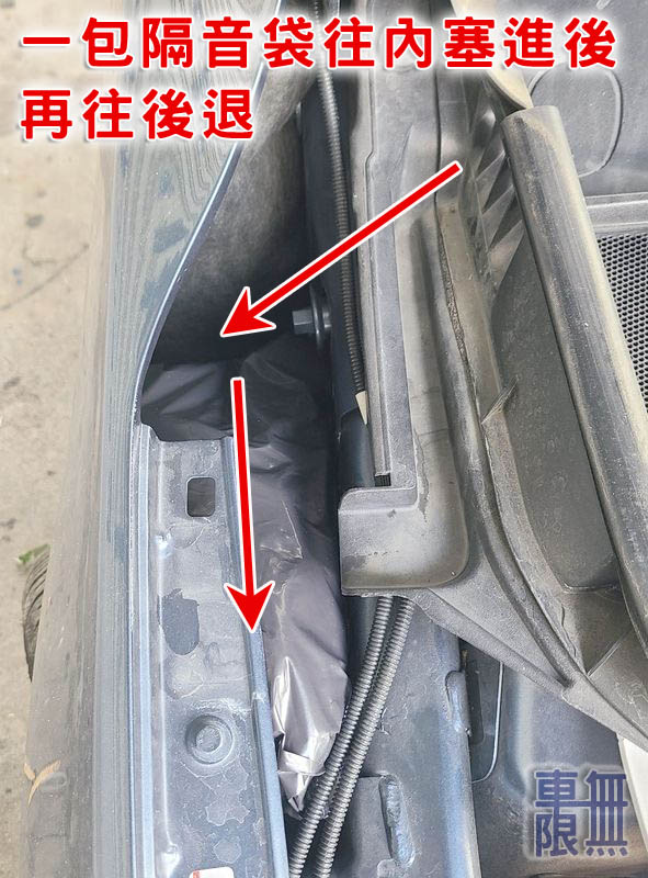 2023-06-07 16.21.14.jpg