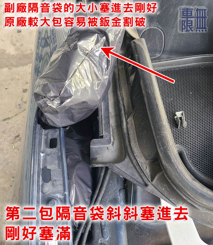 2023-06-07 16.21.02.jpg