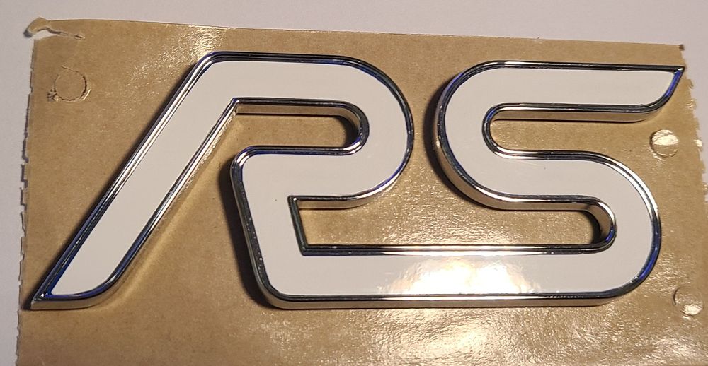 2023-06-29 23.21.17.jpg