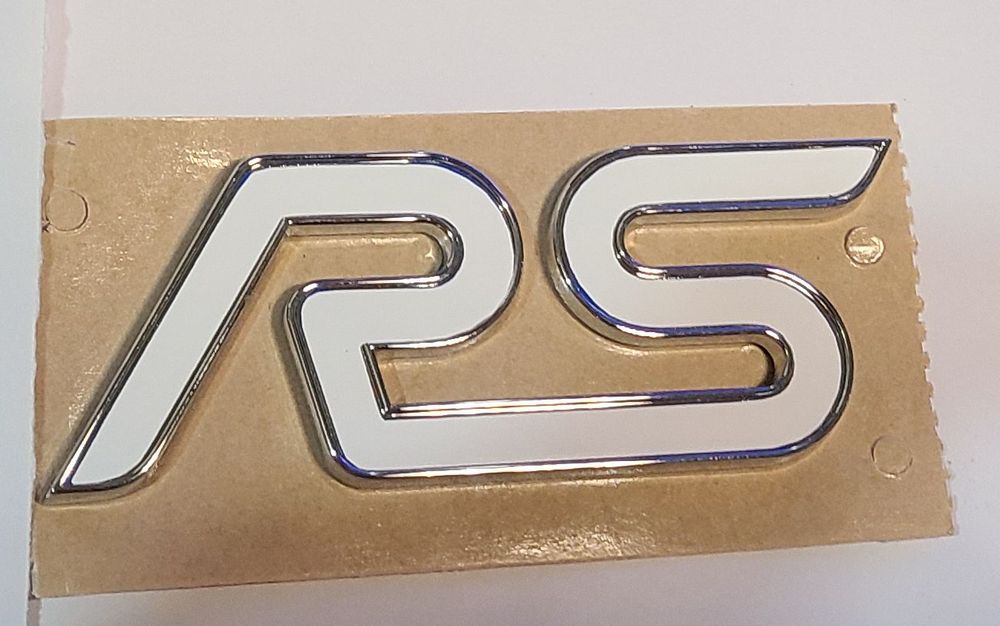 2023-06-29 23.21.42.jpg