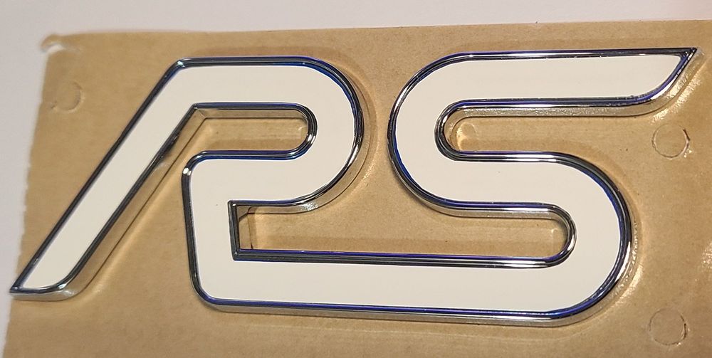 2023-06-29 23.21.04.jpg