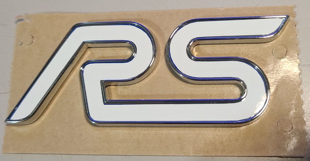 2023-06-29 23.20.39.jpg