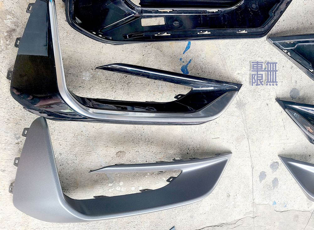 2023-06-10 14.16.28.jpg