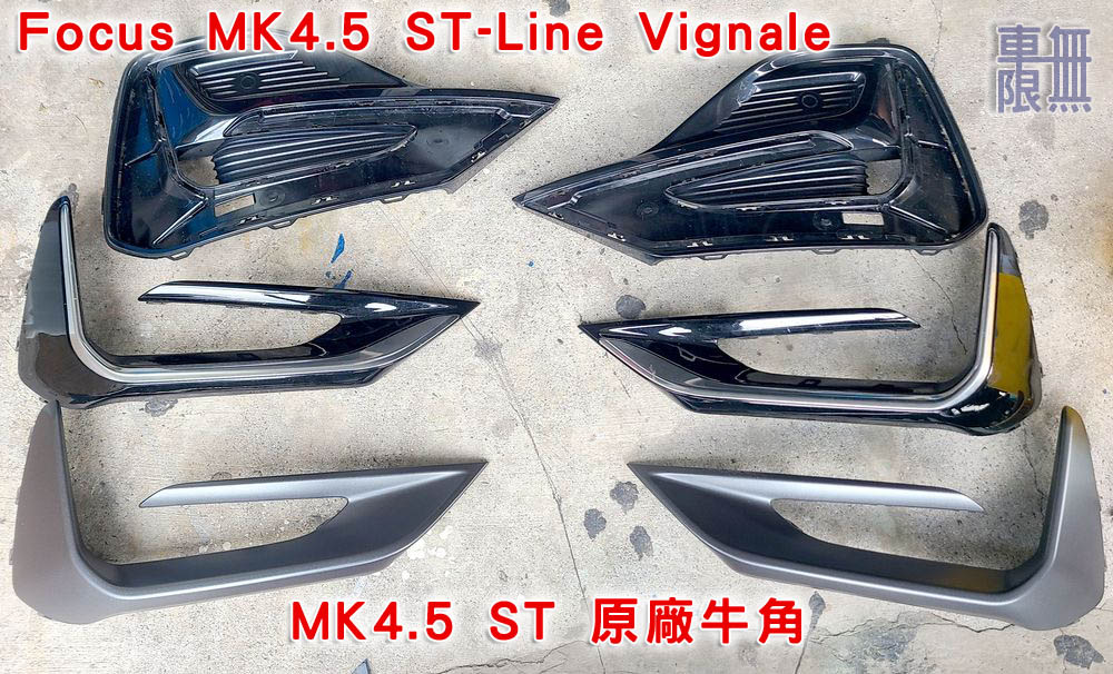 2023-06-10 14.16.09.jpg