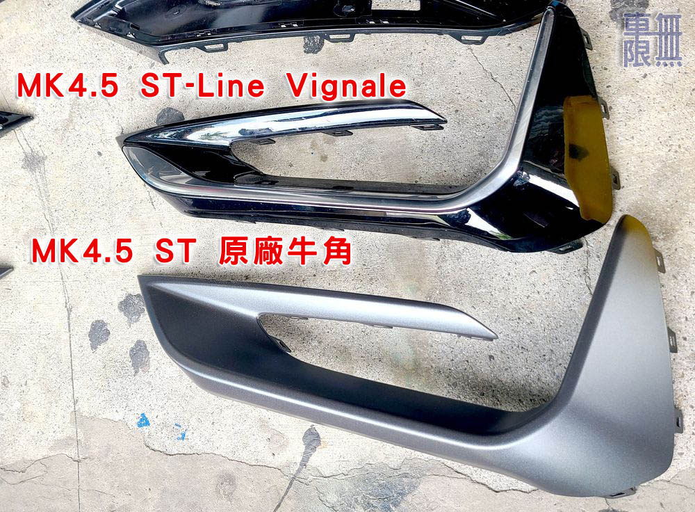 2023-06-10 14.16.16.jpg