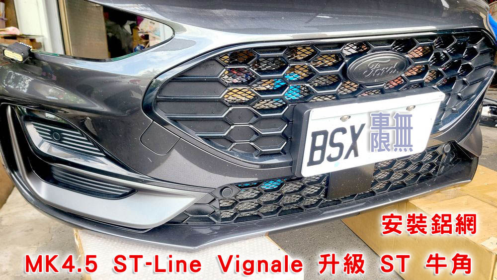 2023-06-10 15.00.08.jpg