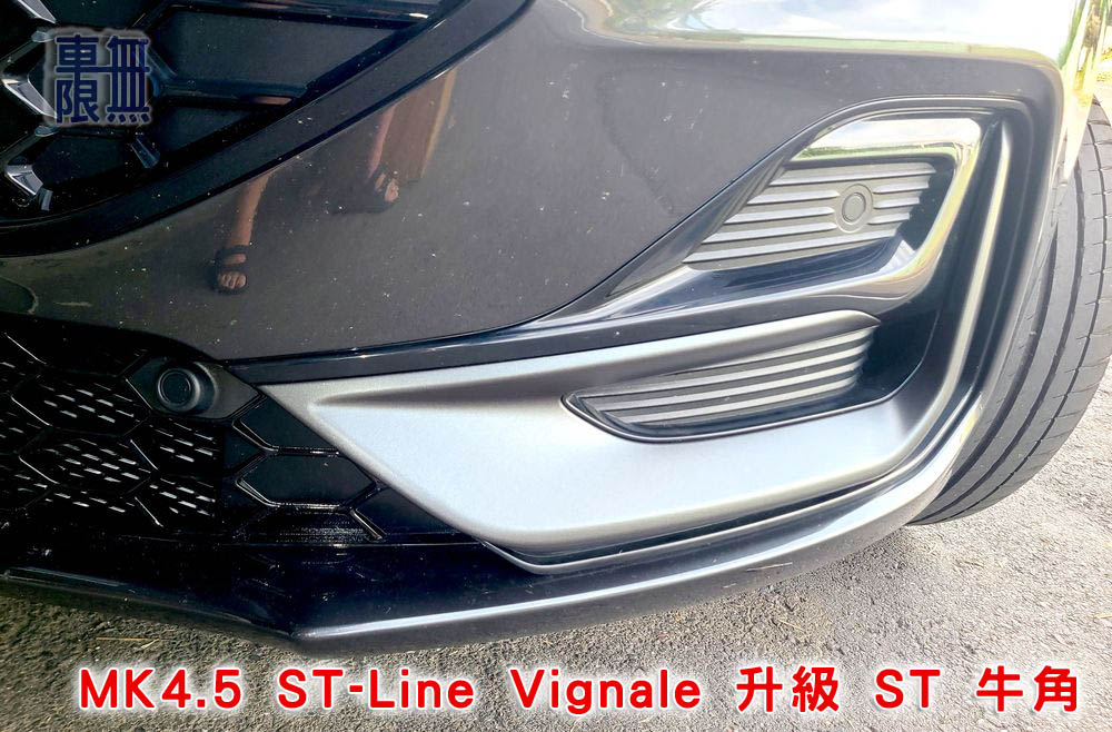 2023-06-10 15.16.35.jpg