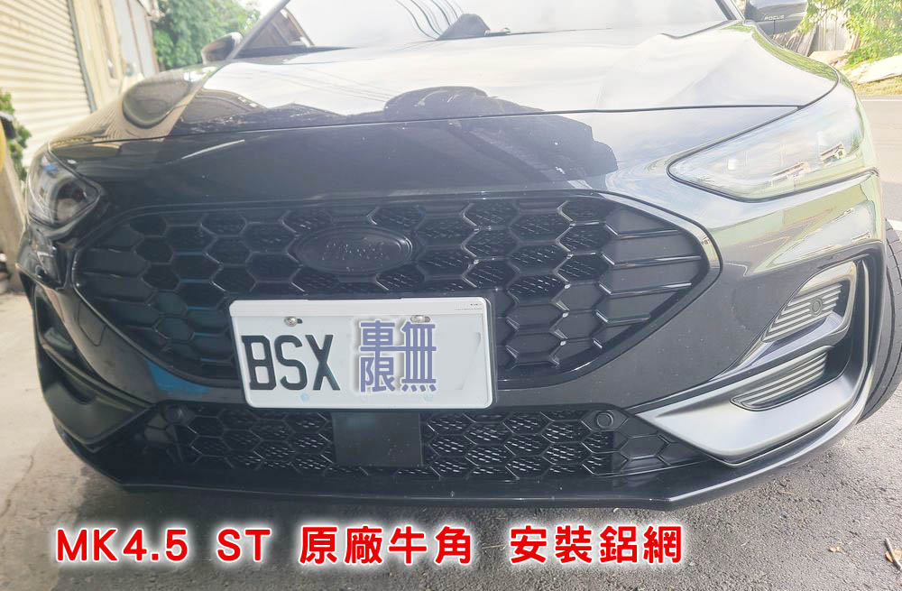 2023-06-10 15.16.12.jpg