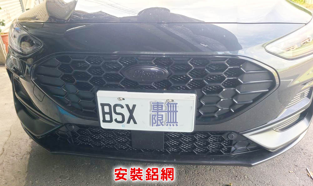 2023-06-10 15.16.04.jpg