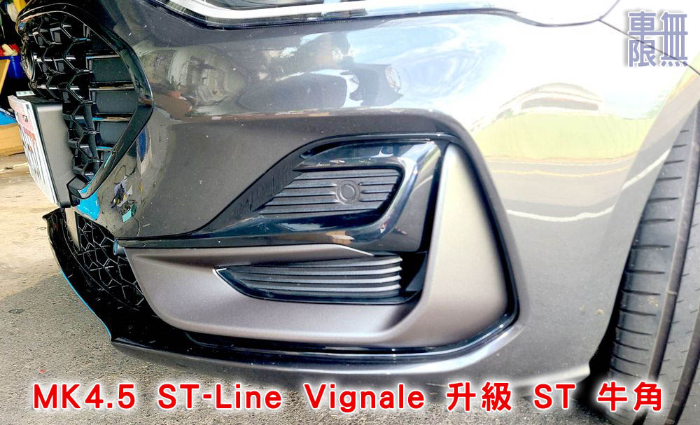 2023-06-10 15.16.41.jpg