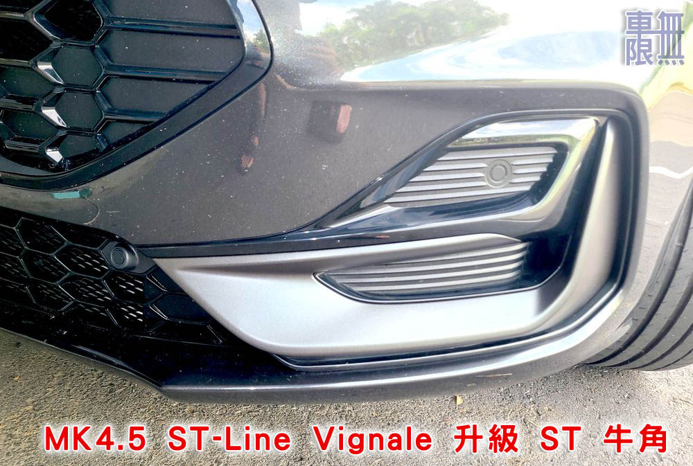 2023-06-10 15.16.26.jpg