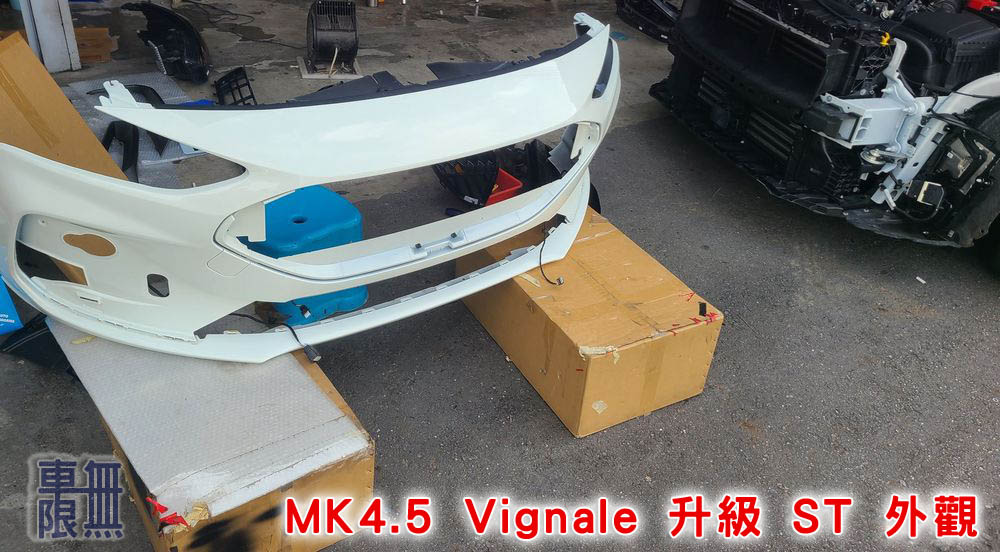 2023-08-03 14.04.05.jpg