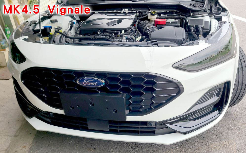 2023-08-03 13.27.42.jpg