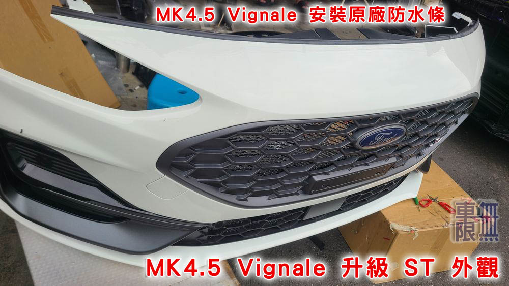 2023-08-03 16.08.08.jpg