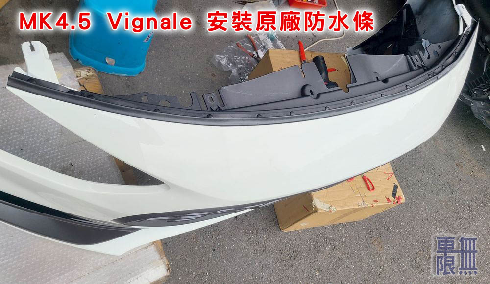 2023-08-03 16.07.58.jpg