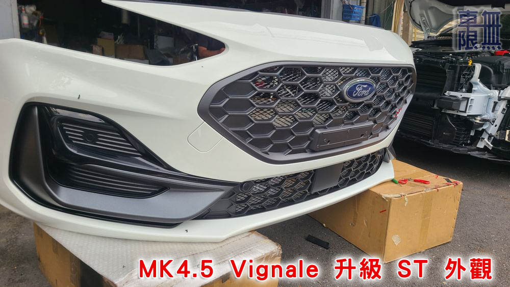 2023-08-03 16.08.14.jpg