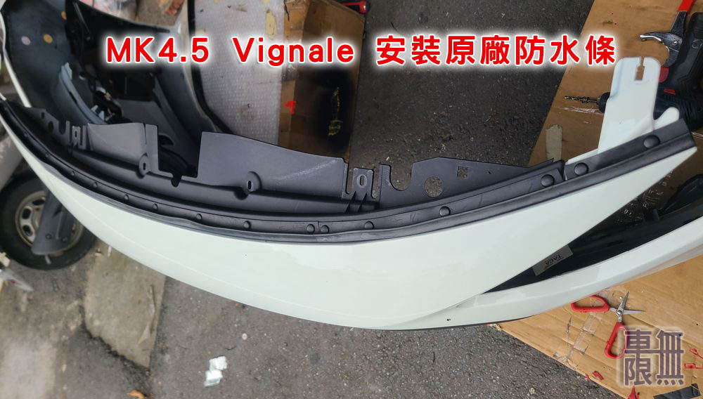 2023-08-03 16.08.40.jpg