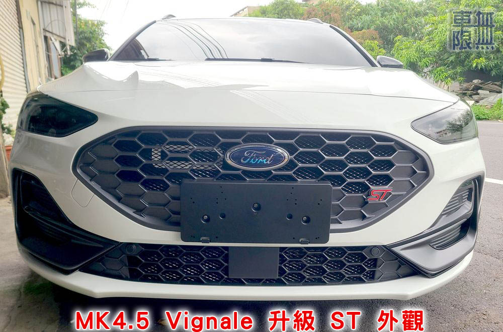 2023-08-03 16.40.28.jpg