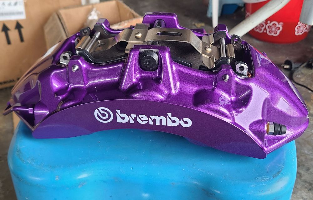 2023-04-30 15.41.17.jpg