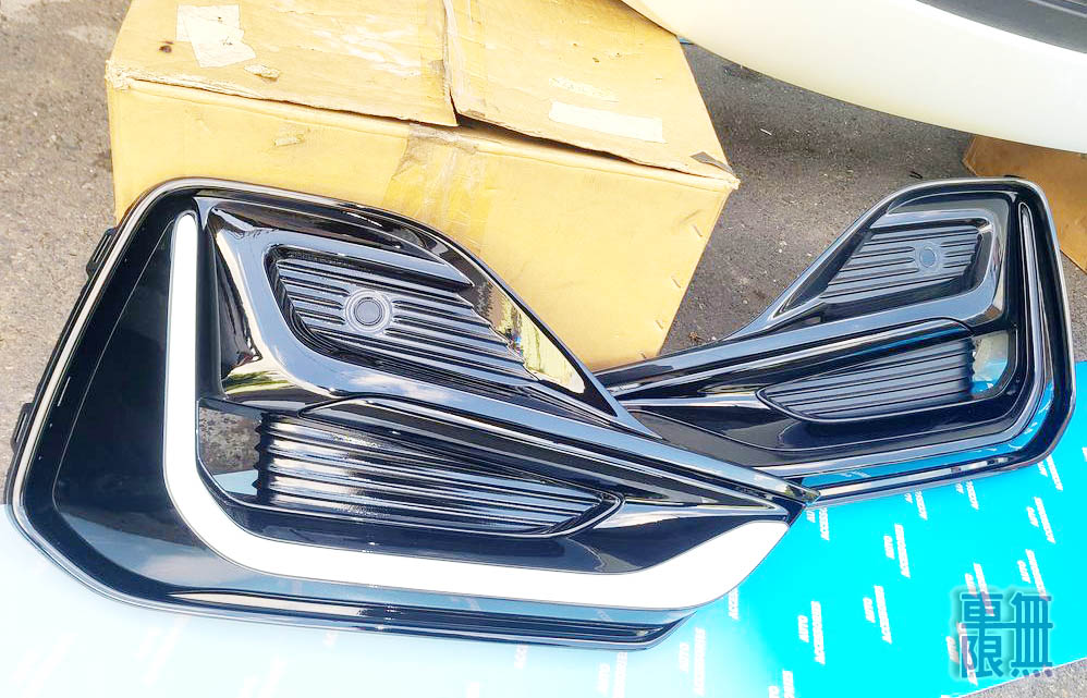 2023-09-24 14.24.06.jpg