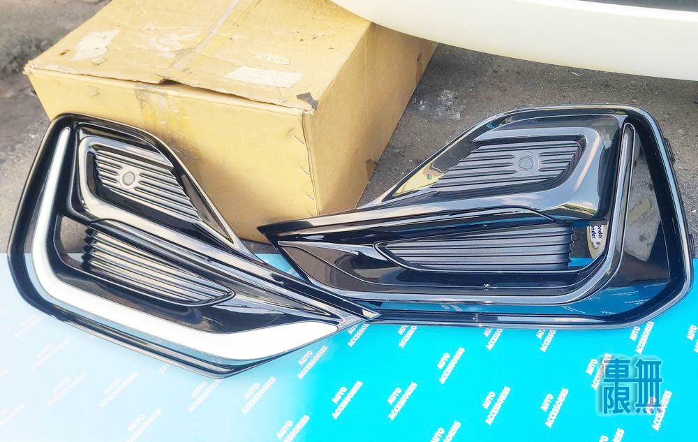 2023-09-24 14.24.12.jpg