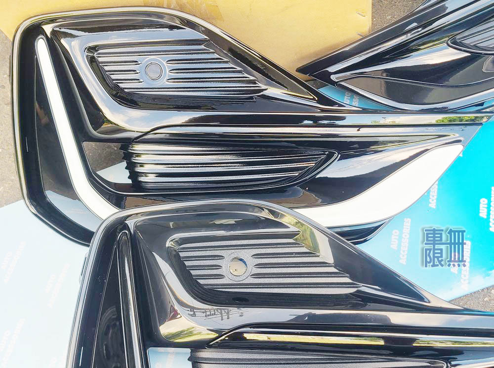 2023-09-24 14.25.04.jpg