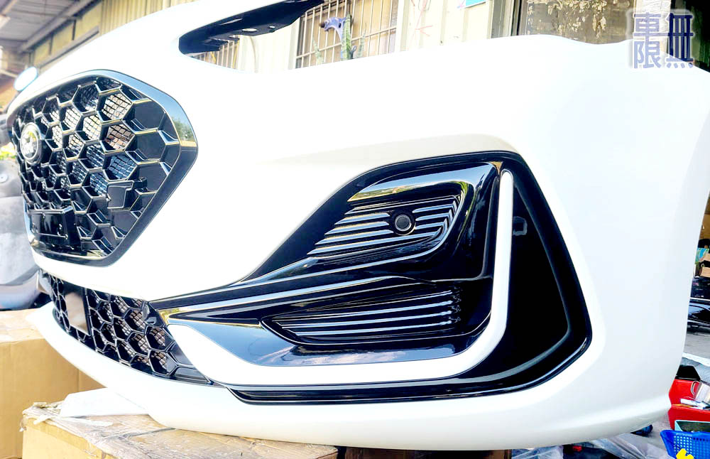 2023-09-24 15.59.27.jpg